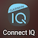 Connect IQ